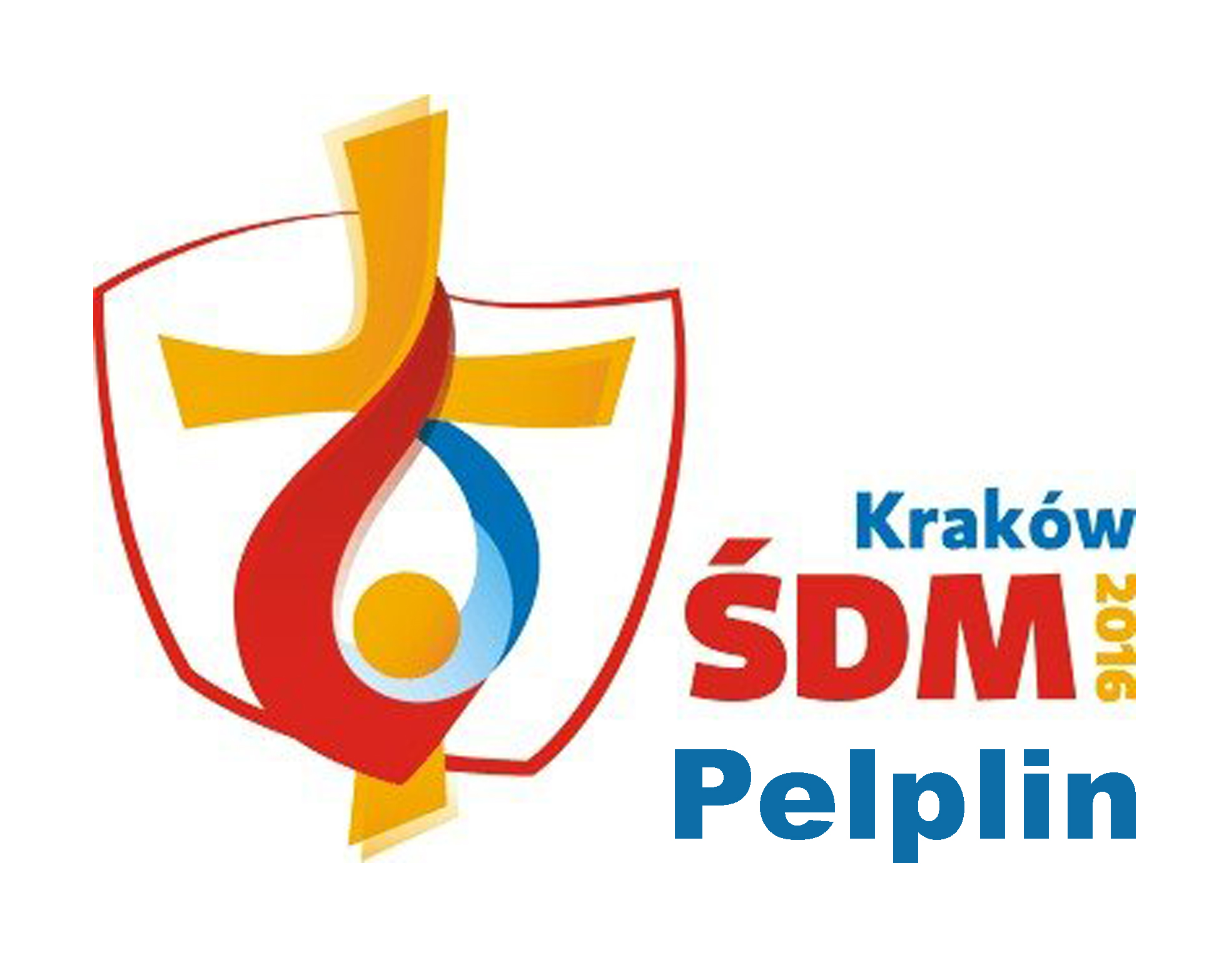 SDM Krakow 2016 - Pelplin