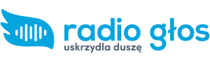 Radio Głos - Katolicka Rozgłośnia Diecezji Pelplińskiej
